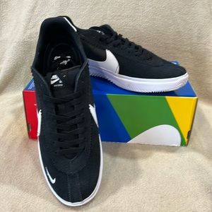 Nike BRSB Skate Shoes Men’s 11 New in Box